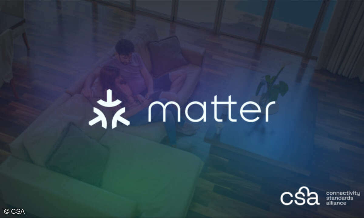 Matter