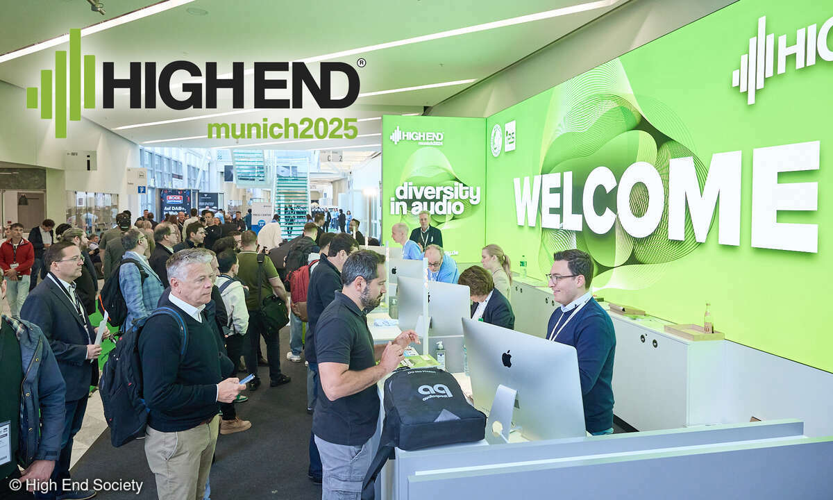 high-end-2025-hifi-audio-show-munich