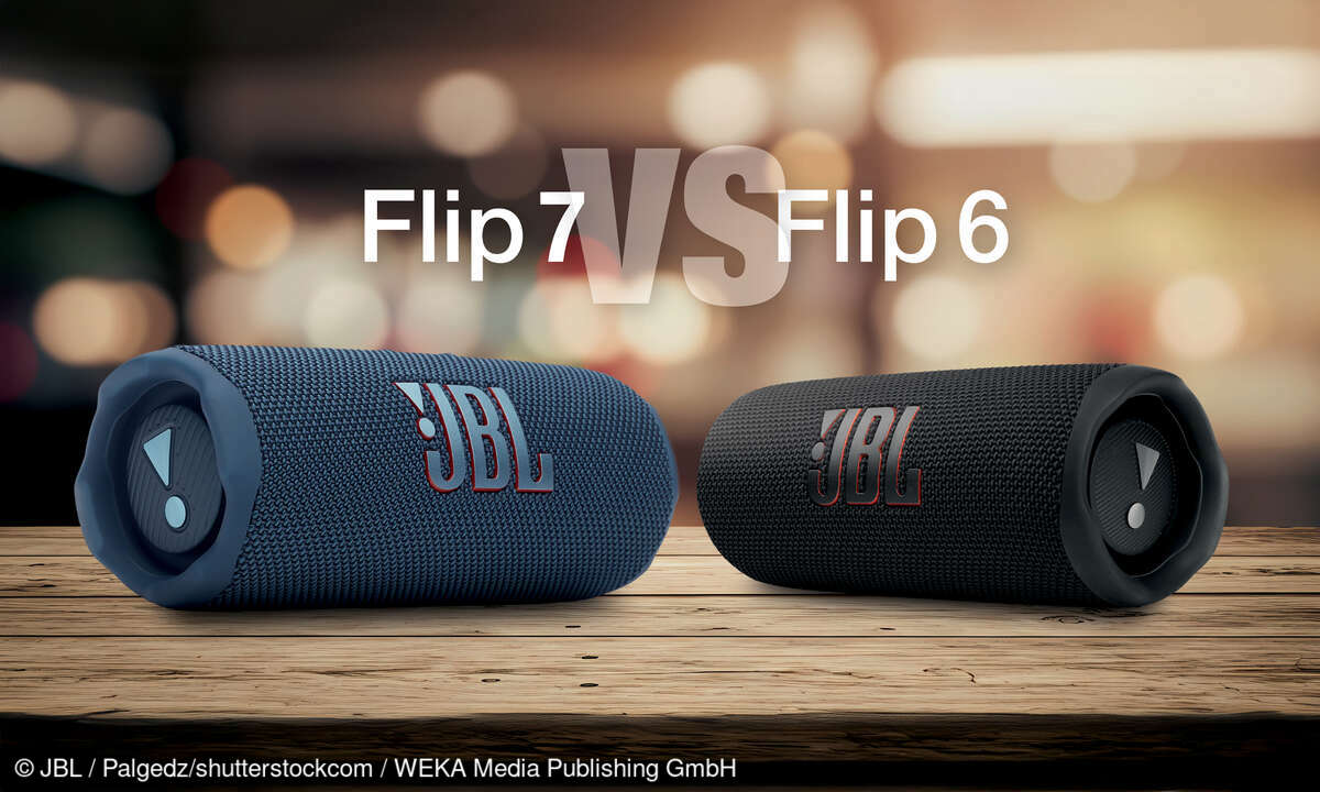 jbl-flip-7-vs-flip-6-bluetooth-speaker